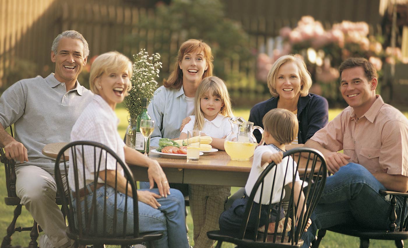 sustaining lifestyle protecting wealth
