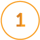 Number 1