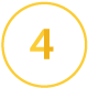 Number 4