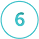 Number 6