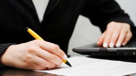 5 Tips to Get Your Cover Letter Read