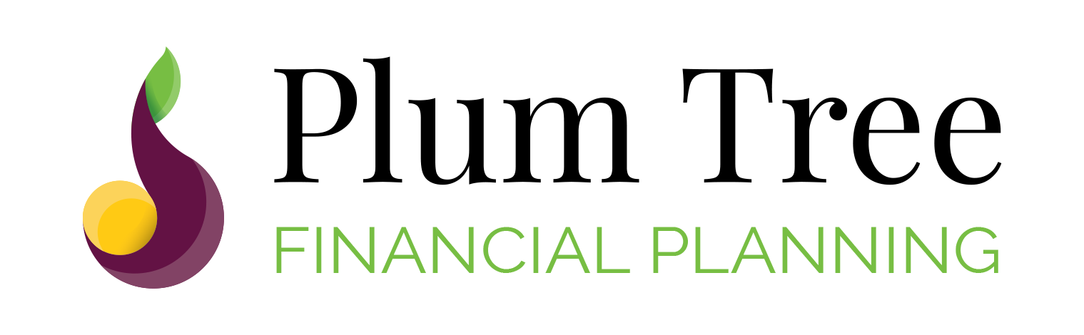 PlumTree Financial Planning